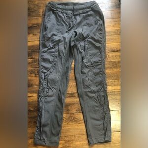 Lululemon Studio Style Pants